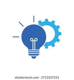 Icono de una habilidad, aislado contra un fondo limpio.