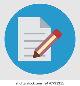 An icon is a small graphical representation or symbol that visually conveys an object, action, or idea, often used in user interfaces, signs, and applications to enhance navigation and comprehension.