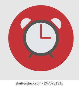An icon is a small graphical representation or symbol that visually conveys an object, action, or idea, often used in user interfaces, signs, and applications to enhance navigation and comprehension.