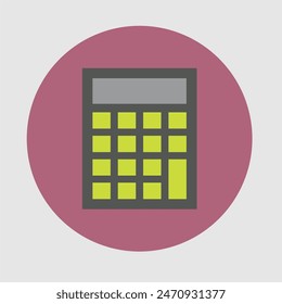 An icon is a small graphical representation or symbol that visually conveys an object, action, or idea, often used in user interfaces, signs, and applications to enhance navigation and comprehension.