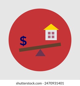 An icon is a small graphical representation or symbol that visually conveys an object, action, or idea, often used in user interfaces, signs, and applications to enhance navigation and comprehension.