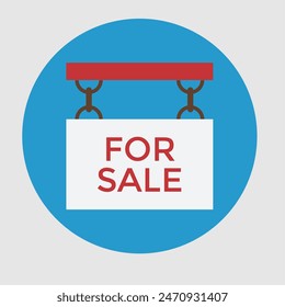 An icon is a small graphical representation or symbol that visually conveys an object, action, or idea, often used in user interfaces, signs, and applications to enhance navigation and comprehension.