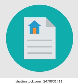 An icon is a small graphical representation or symbol that visually conveys an object, action, or idea, often used in user interfaces, signs, and applications to enhance navigation and comprehension.