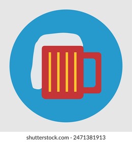 
An icon is a small, symbolic image representing an application, file, function, or concept on digital interfaces. It simplifies navigation and enhances user experience by providing intuitive, visual 