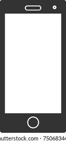 icon smartphone