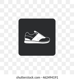Icon sneakers.