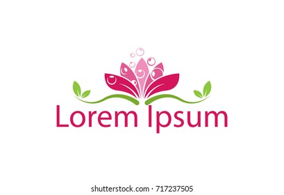 Icon for soap makers and beauty products
