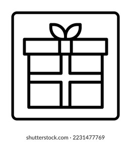 Icon. Social media sign icons. Vector illustration isolated for graphic, web design and apps.