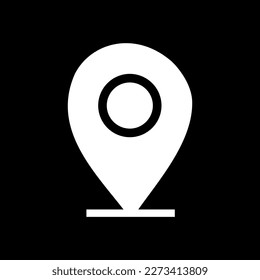 icon social media vector phone
