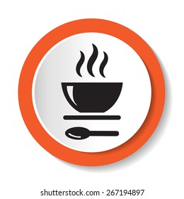 Icon Soup