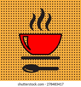Icon Soup