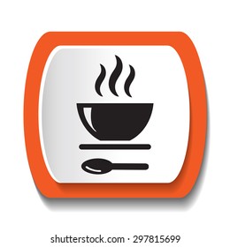 Icon Soup