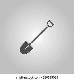 Icon spades.