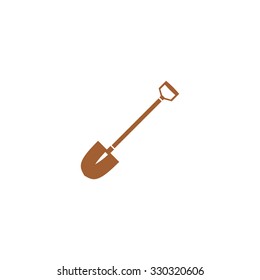 Icon spades.