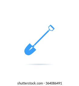 Icon spades.