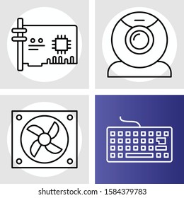  icon special made for you System Hadware icon set

