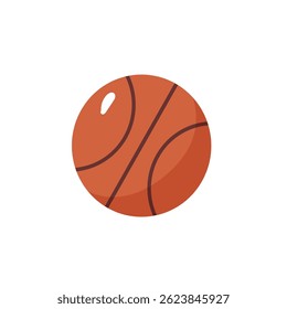 Icon sport fitness gym bicycle dumbbell cycling football illustration vector healthy exercise lifestyle training equipment wellness weight activity barbell cup active object sportswear