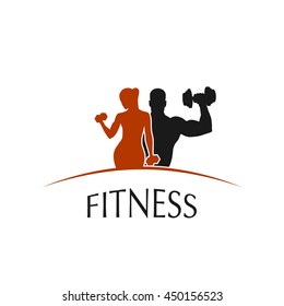 icon Sports Club.