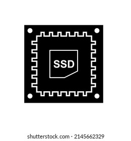 Icon SSD Ekternal for editing