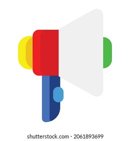 
icon startup color elegant and simple, good for mobile apps and web design