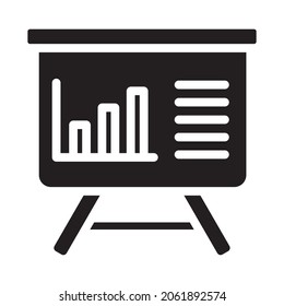 inicio de icono elegante y sencillo, bueno para aplicaciones móviles y diseño web