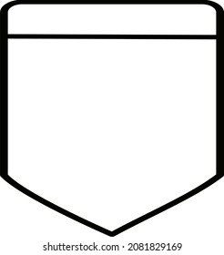 icon stationary for internet use