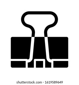 icon from stationery icon set