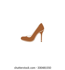 Icon stilettos.