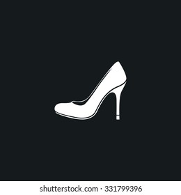 Icon stilettos.
