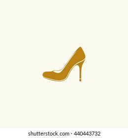 Icon stilettos.