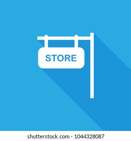  icon, stock vector, eps10.