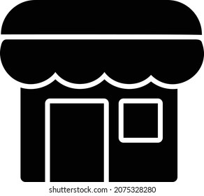 Icon store for websites and apps