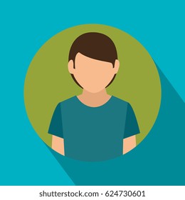 icon student design