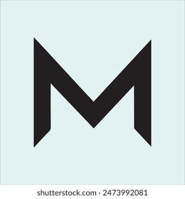 icon style in illustrator format