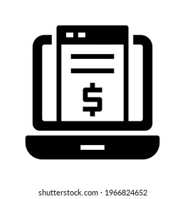 Bildmitgliedschaftsmodell mit Stilsymbol