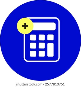 Icon is suitable for web design. Organize Icon
