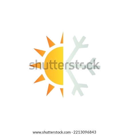 Similar – Image, Stock Photo All-round renewal