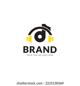 Icon support can be used for companies, logos, and more.