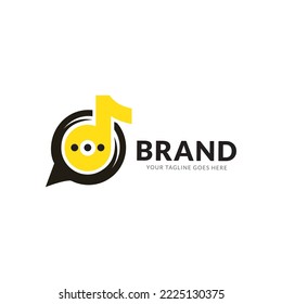 Icon support can be used for companies, logos, and more.