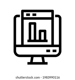 Evaluación de Icono con esquema de estilo