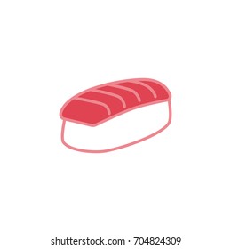 Icon Sushi