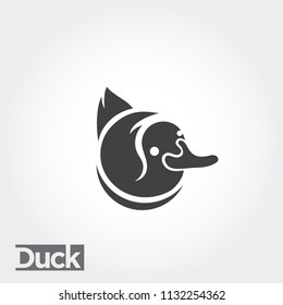 340 Duck Derby Images, Stock Photos & Vectors | Shutterstock