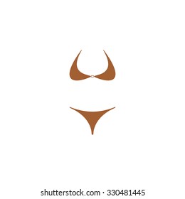 Icon Swimsuit.