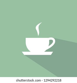 icon symbol background drink 