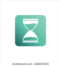 Símbolo de icono Vector de diseño de negocio