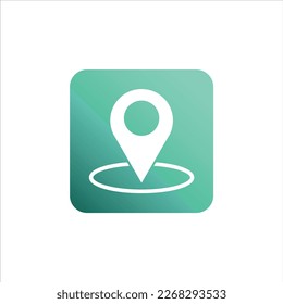 Symbol Business Design Vektor