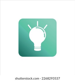 Icon Symbol Business Design Vector