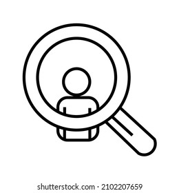 icon or symbol design looking for a customer