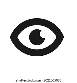 vista de diseño de iconos o símbolos