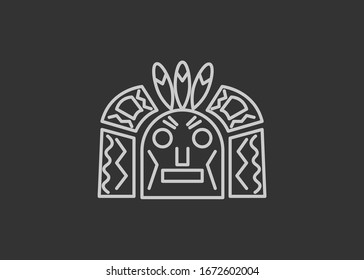 icon, symbol, home, button, house, illustration, sign, barn, business, design, black, building,